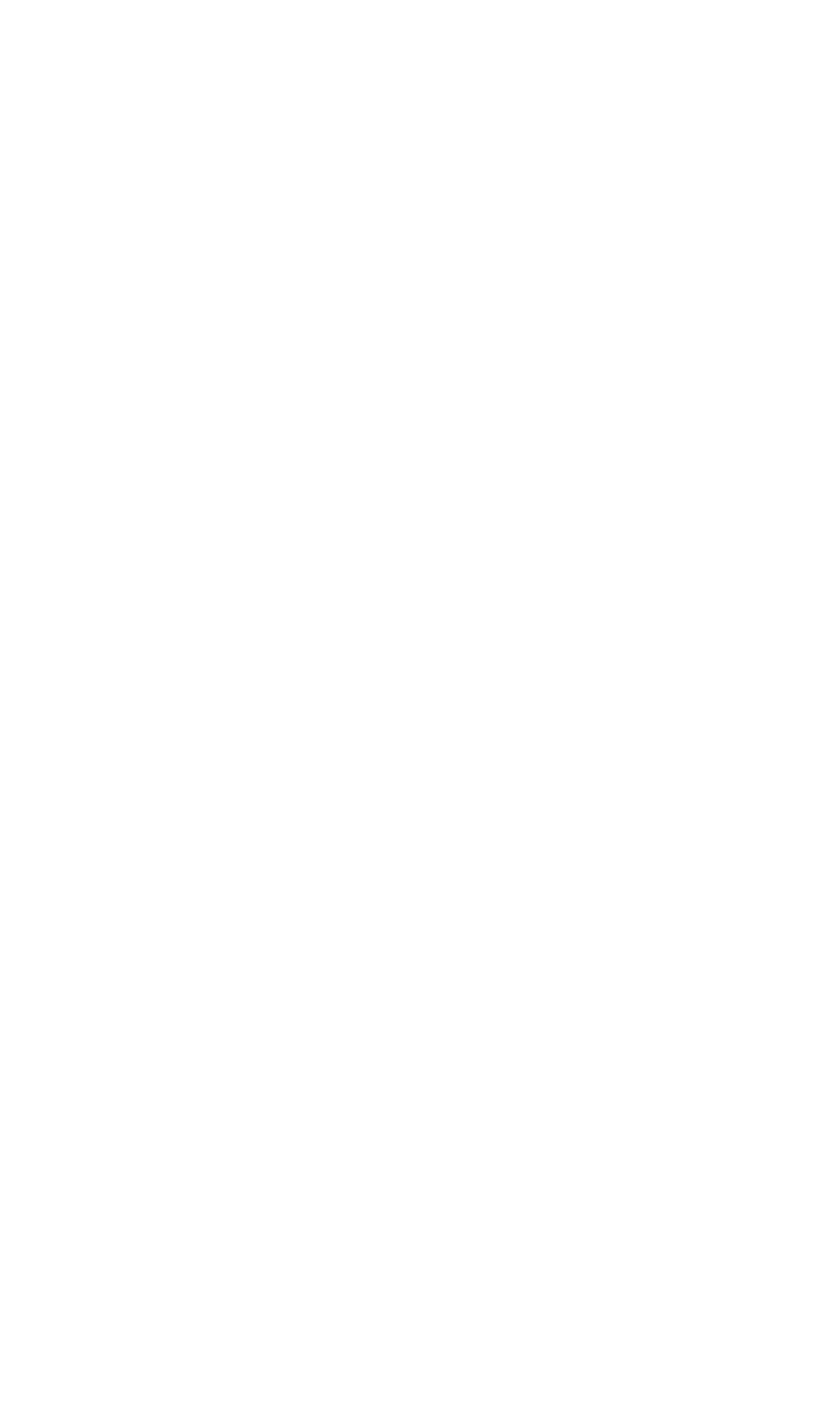 COBIQ